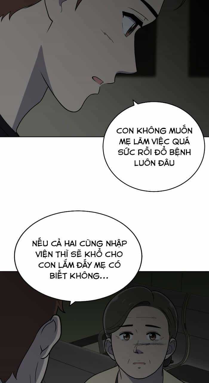 Cô Nàng Hết Thuốc Chữa - Chương 77 - ảnh 51