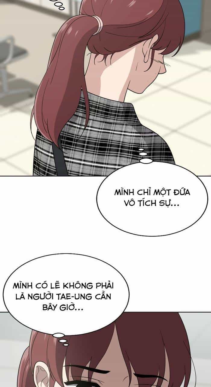 Cô Nàng Hết Thuốc Chữa - Chương 77 - ảnh 60