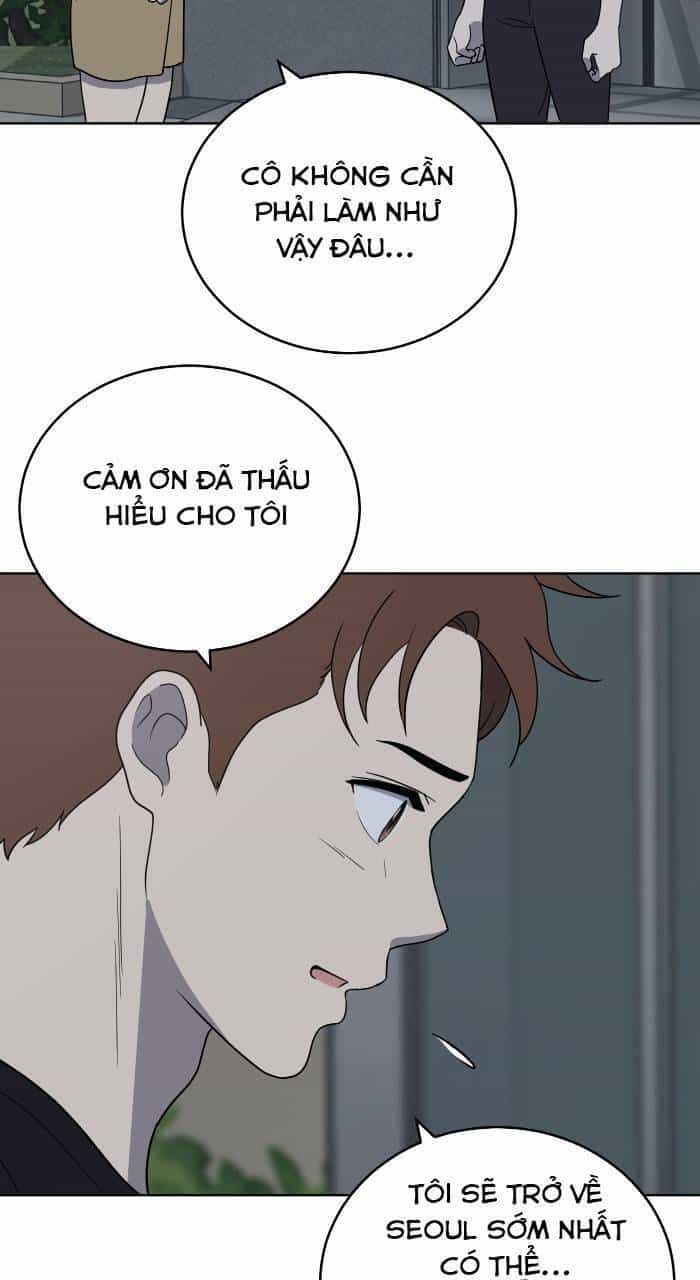 Cô Nàng Hết Thuốc Chữa - Chương 77 - ảnh 68