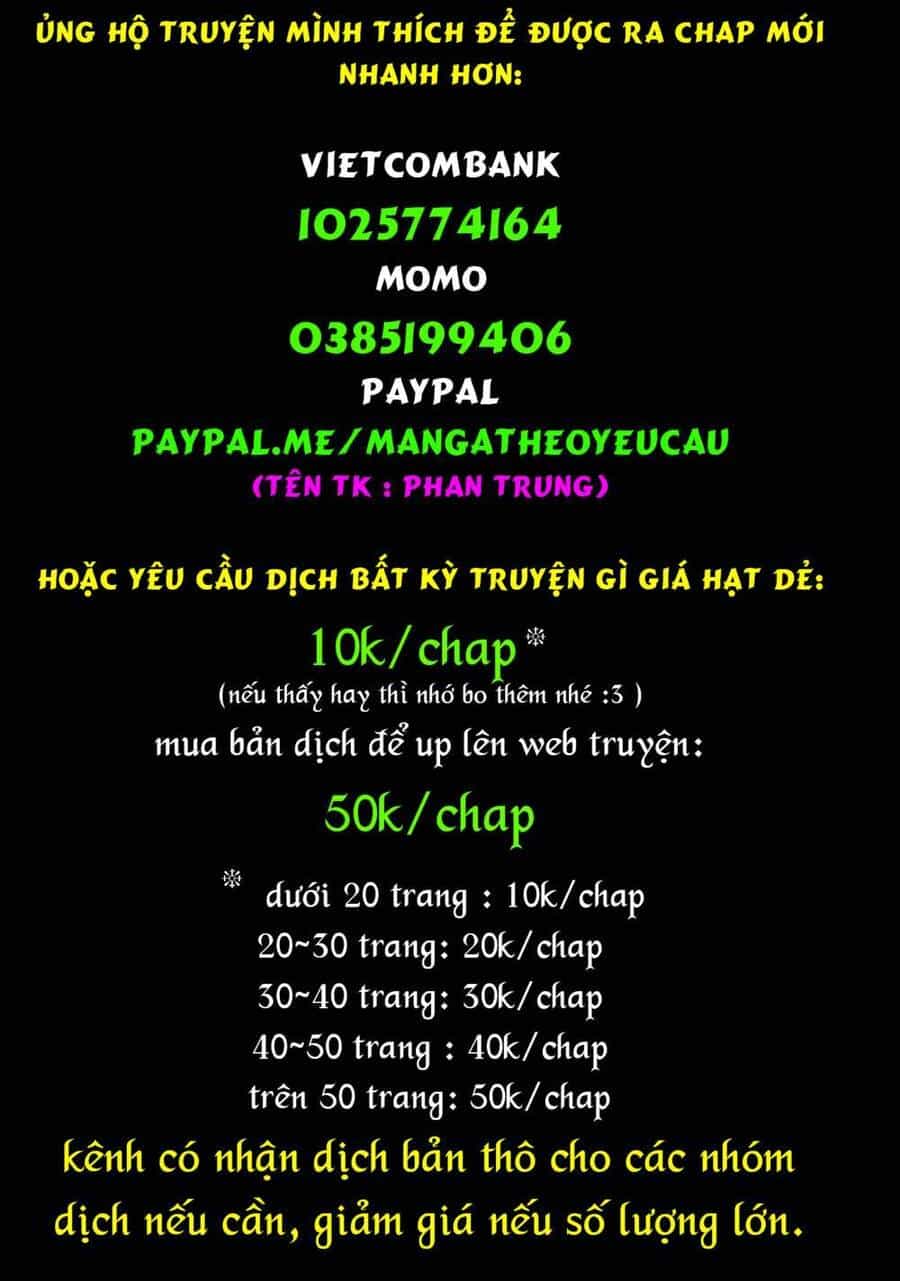 Cô Nàng Hết Thuốc Chữa - Chương 77 - ảnh 83