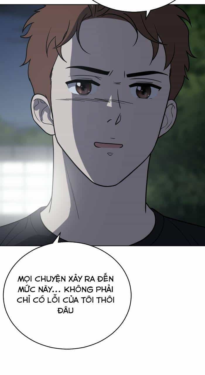 Cô Nàng Hết Thuốc Chữa - Chương 78 - ảnh 30