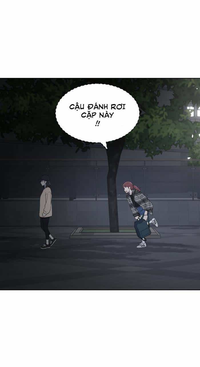 Cô Nàng Hết Thuốc Chữa - Chương 79 - ảnh 6