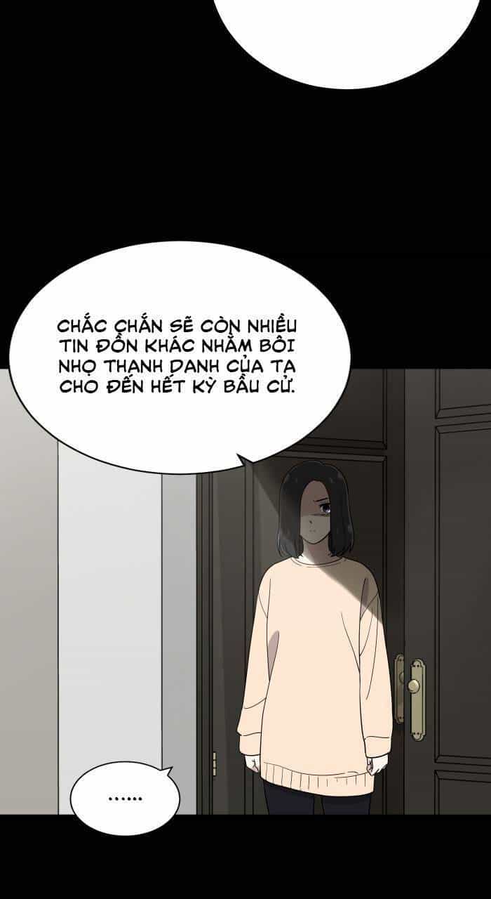 Cô Nàng Hết Thuốc Chữa - Chương 80 - ảnh 30
