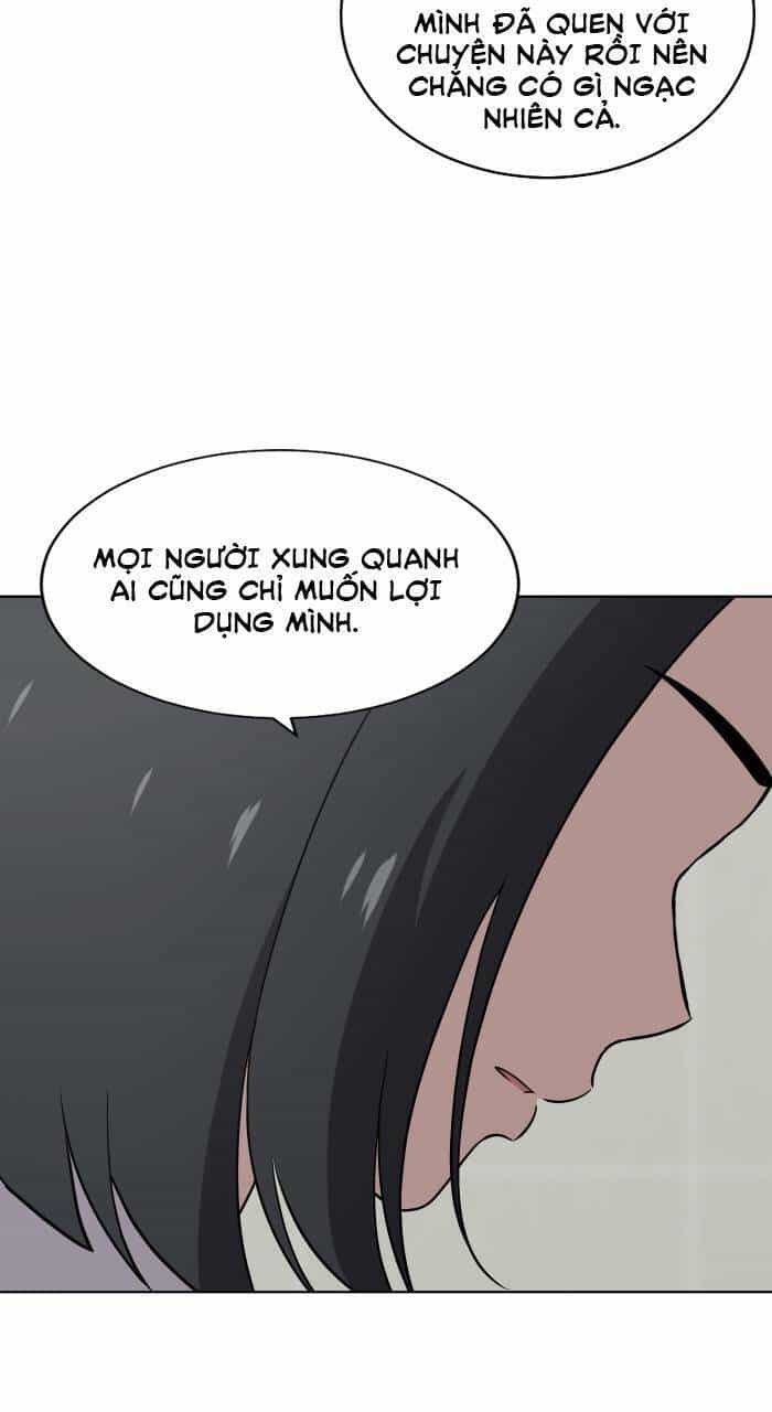 Cô Nàng Hết Thuốc Chữa - Chương 80 - ảnh 46