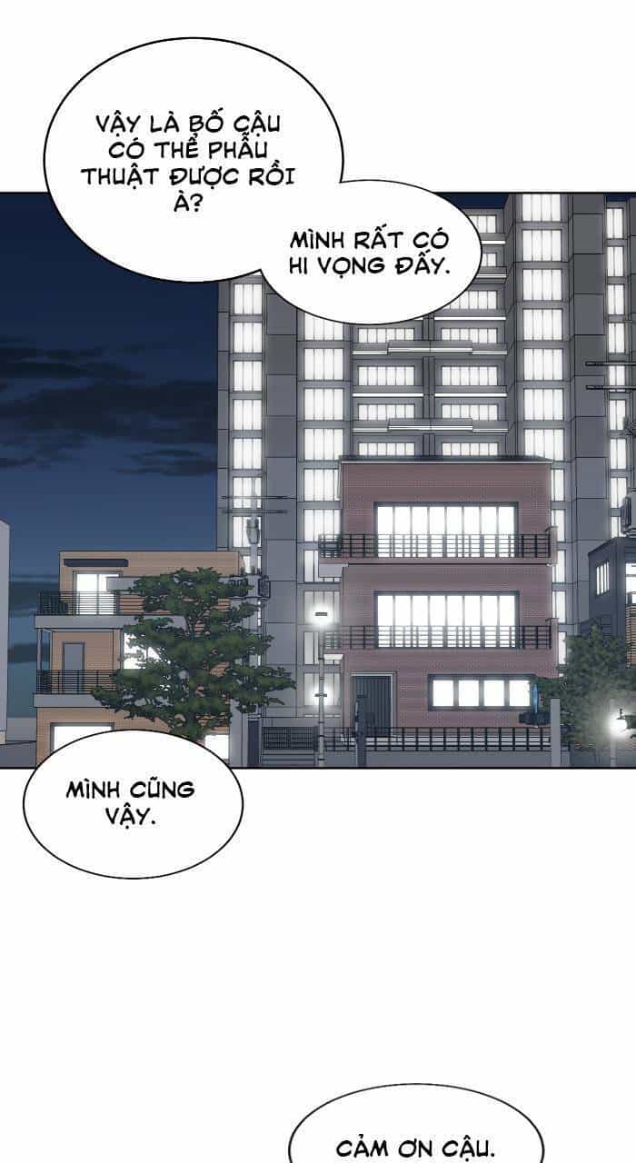 Cô Nàng Hết Thuốc Chữa - Chương 80 - ảnh 70