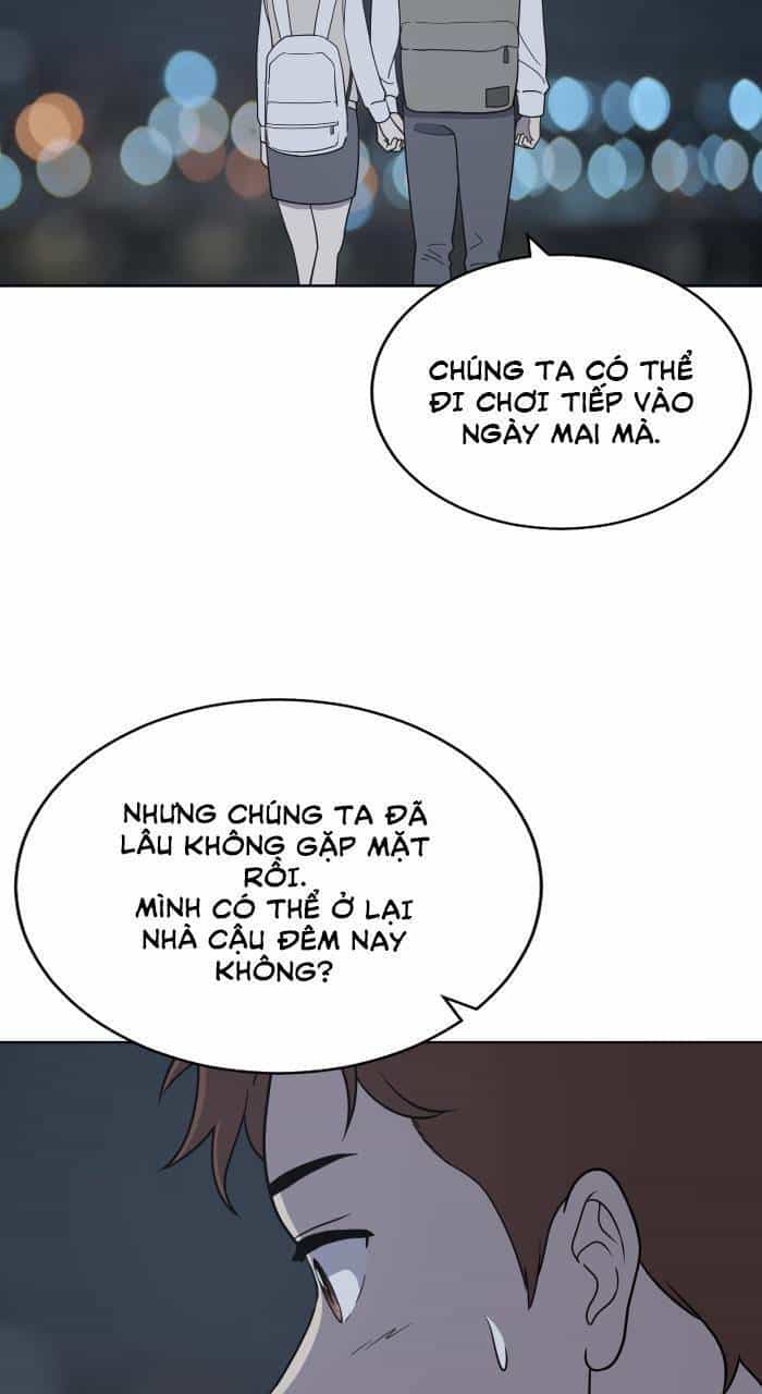 Cô Nàng Hết Thuốc Chữa - Chương 80 - ảnh 73