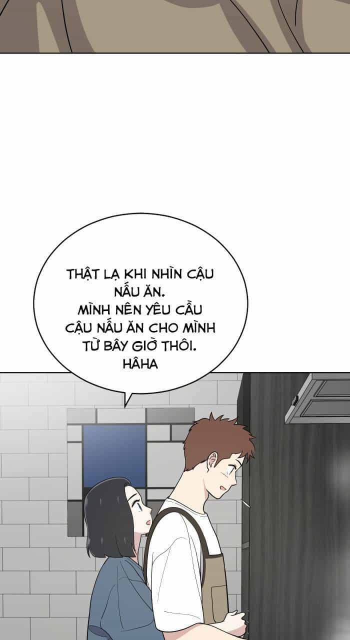 Cô Nàng Hết Thuốc Chữa - Chương 81 - ảnh 34