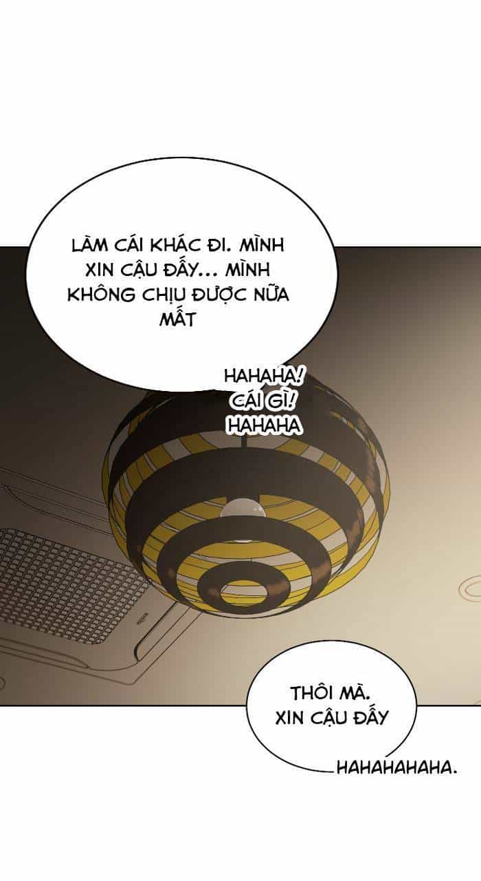 Cô Nàng Hết Thuốc Chữa - Chương 81 - ảnh 60