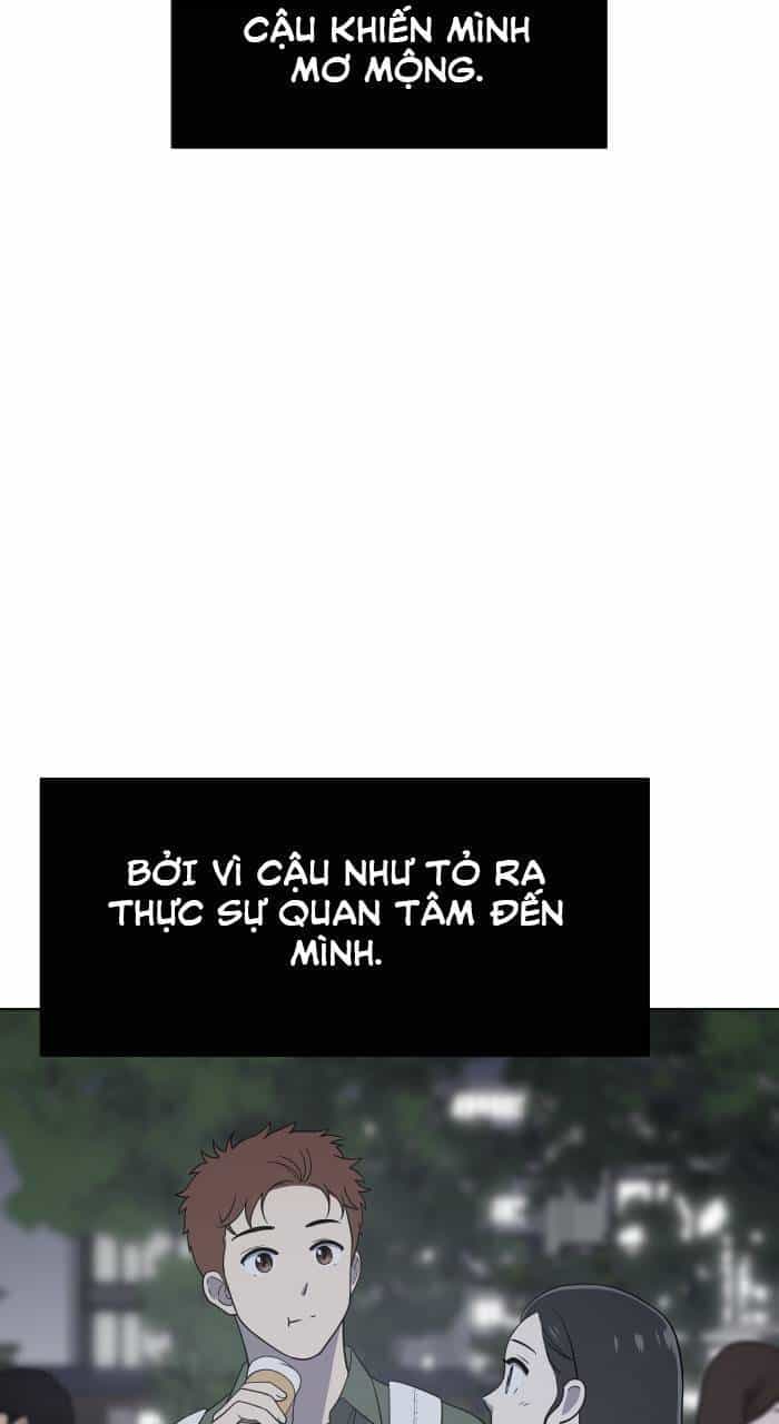 Cô Nàng Hết Thuốc Chữa - Chương 82 - ảnh 42