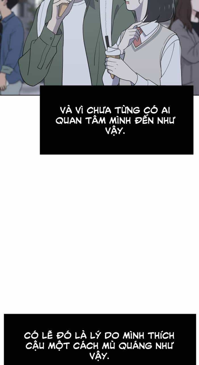 Cô Nàng Hết Thuốc Chữa - Chương 82 - ảnh 43
