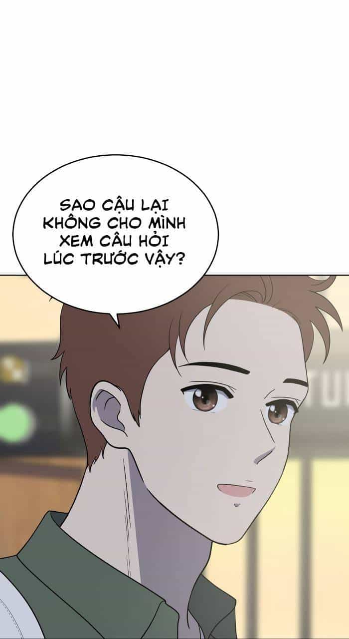 Cô Nàng Hết Thuốc Chữa - Chương 82 - ảnh 54