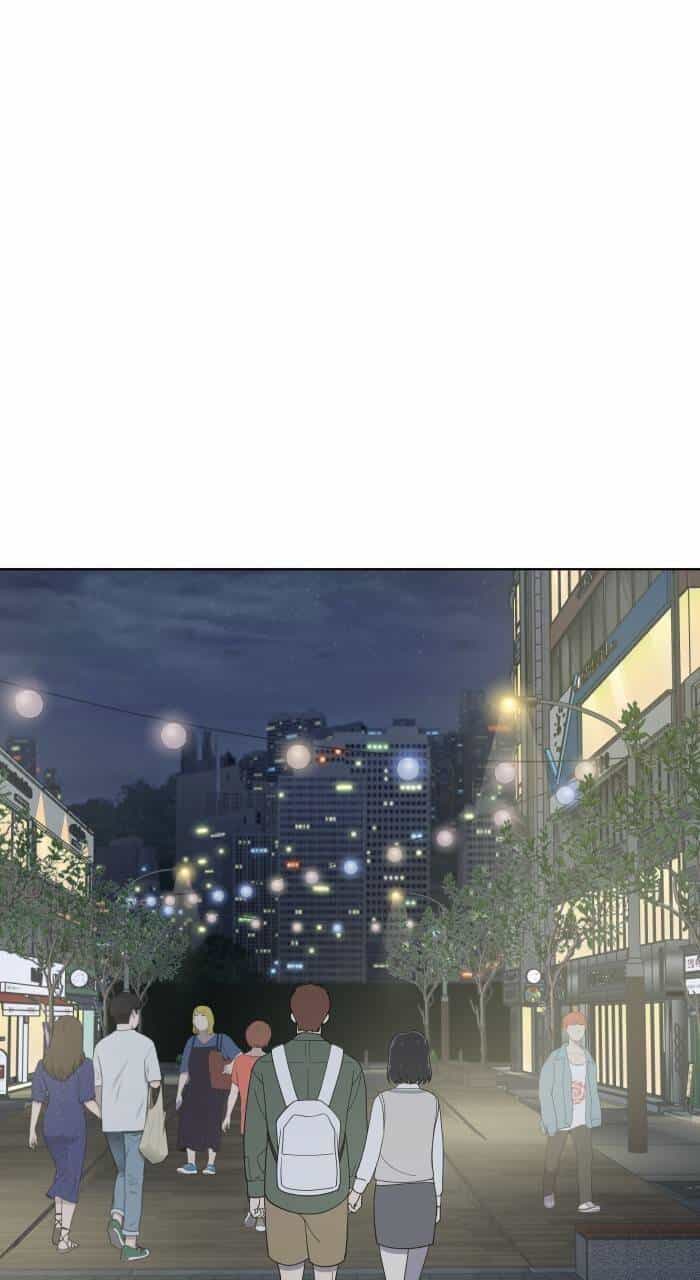 Cô Nàng Hết Thuốc Chữa - Chương 82 - ảnh 57