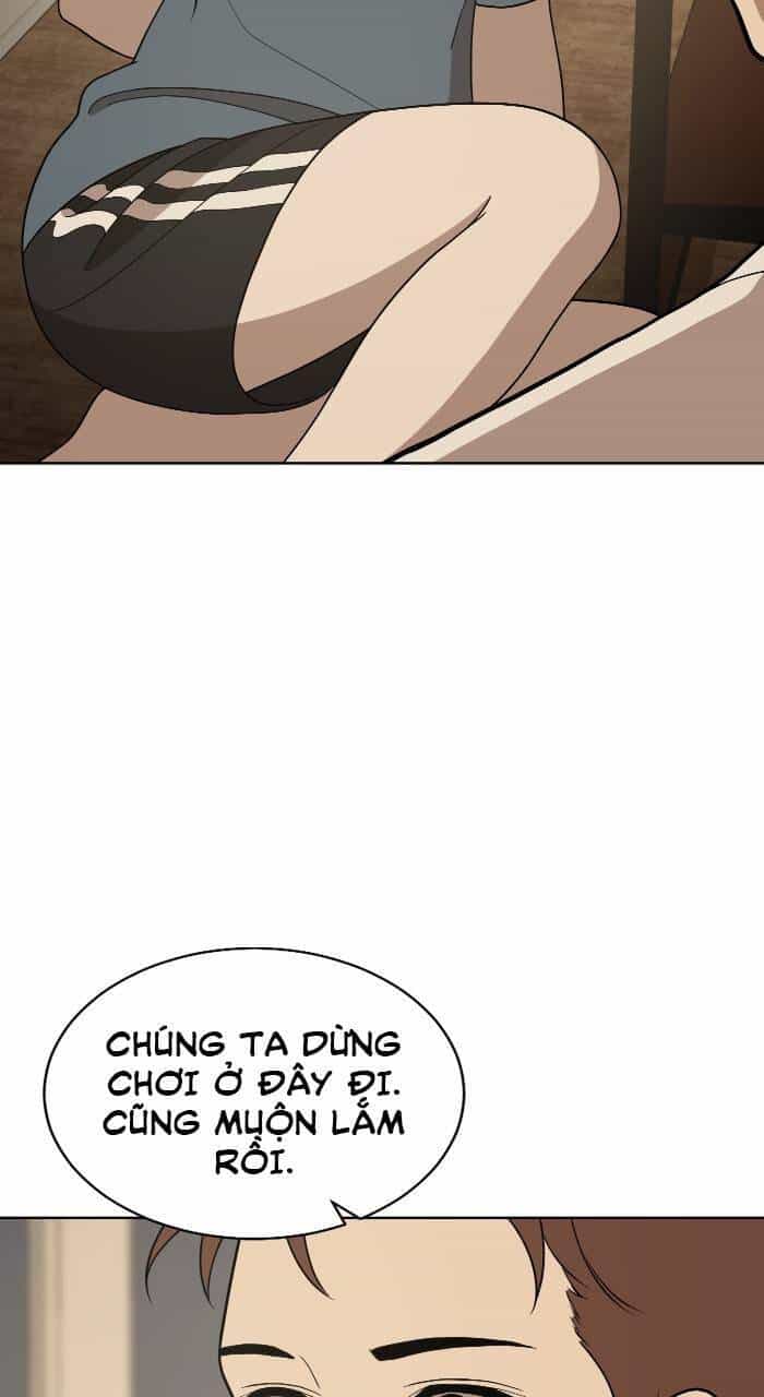 Cô Nàng Hết Thuốc Chữa - Chương 82 - ảnh 7