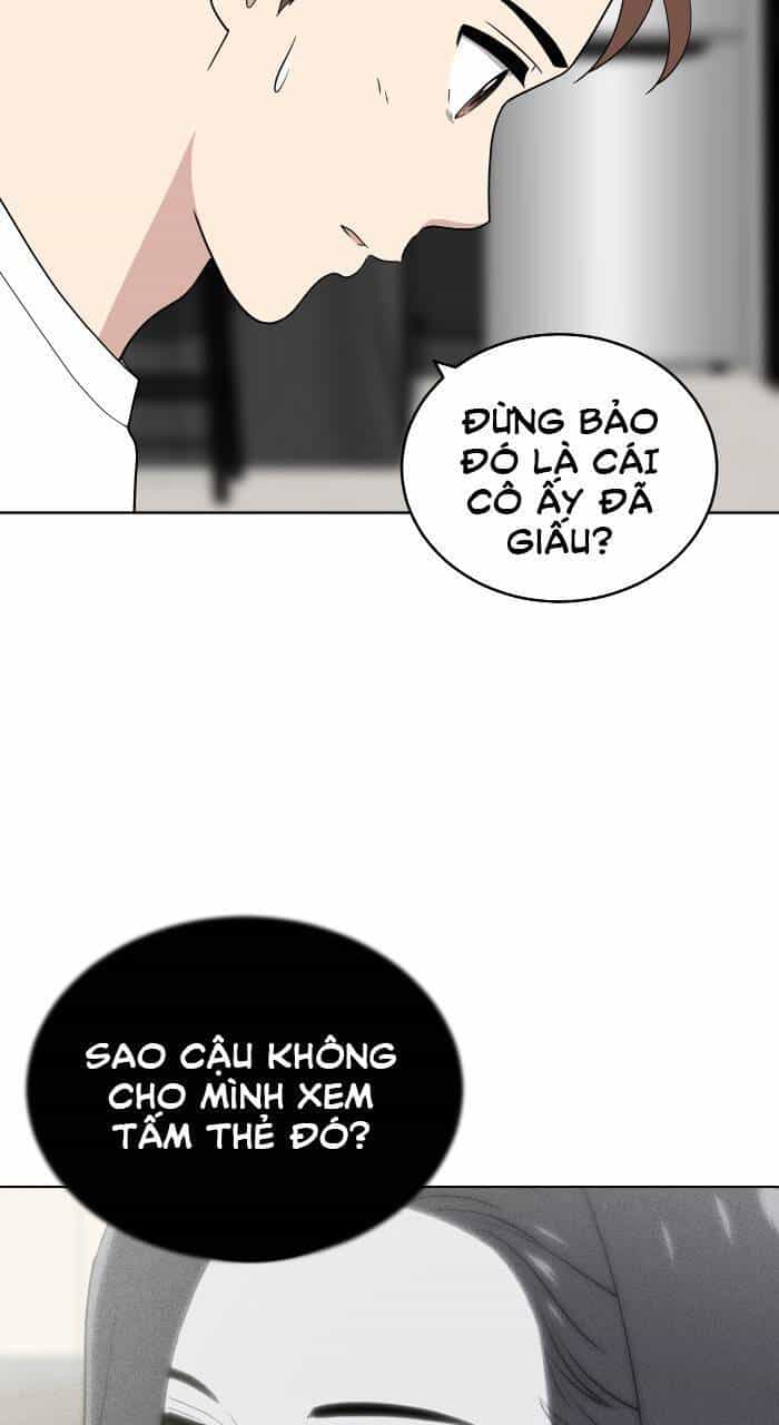 Cô Nàng Hết Thuốc Chữa - Chương 82 - ảnh 75