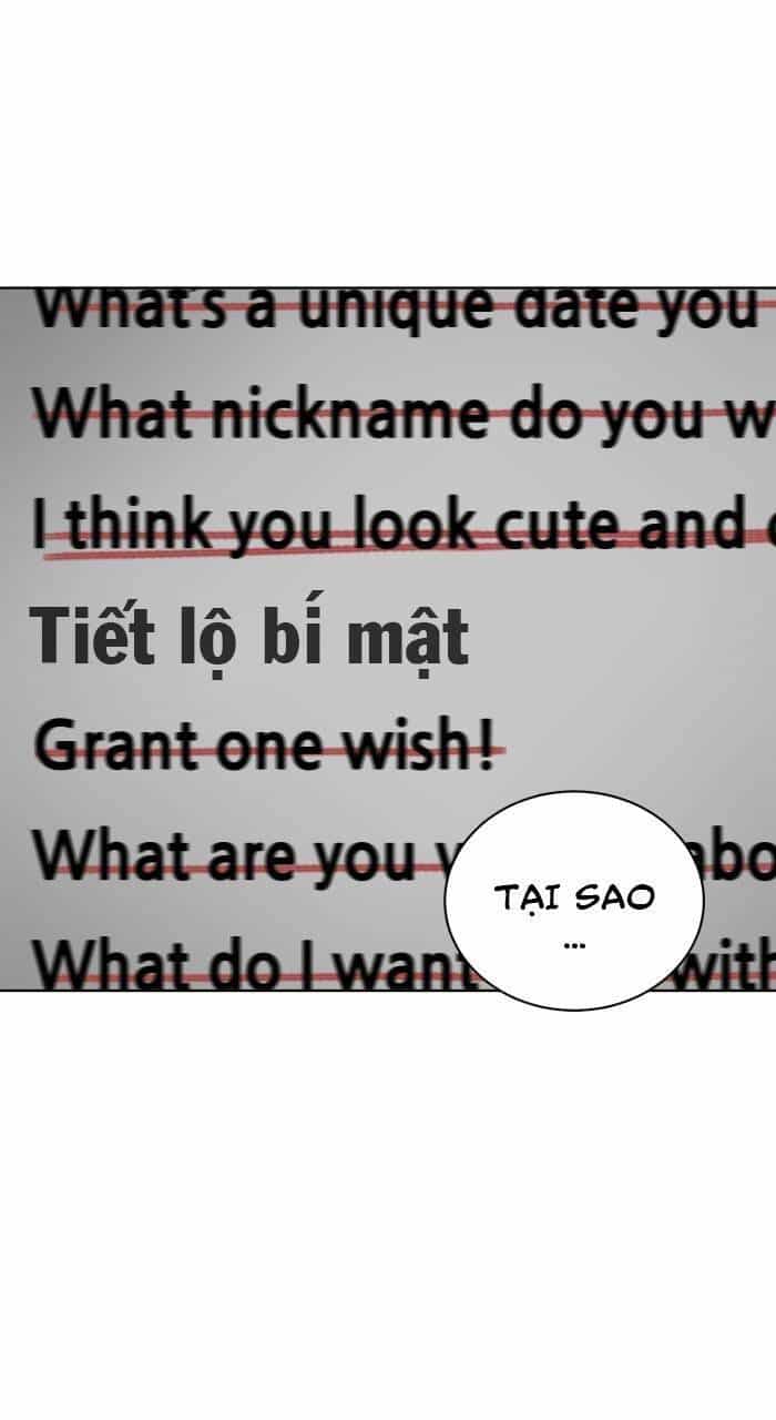 Cô Nàng Hết Thuốc Chữa - Chương 82 - ảnh 80