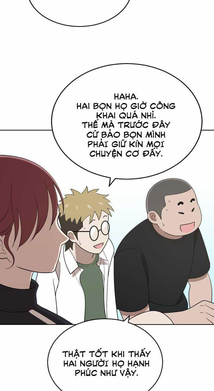 Cô Nàng Hết Thuốc Chữa - Chương 83 - ảnh 13