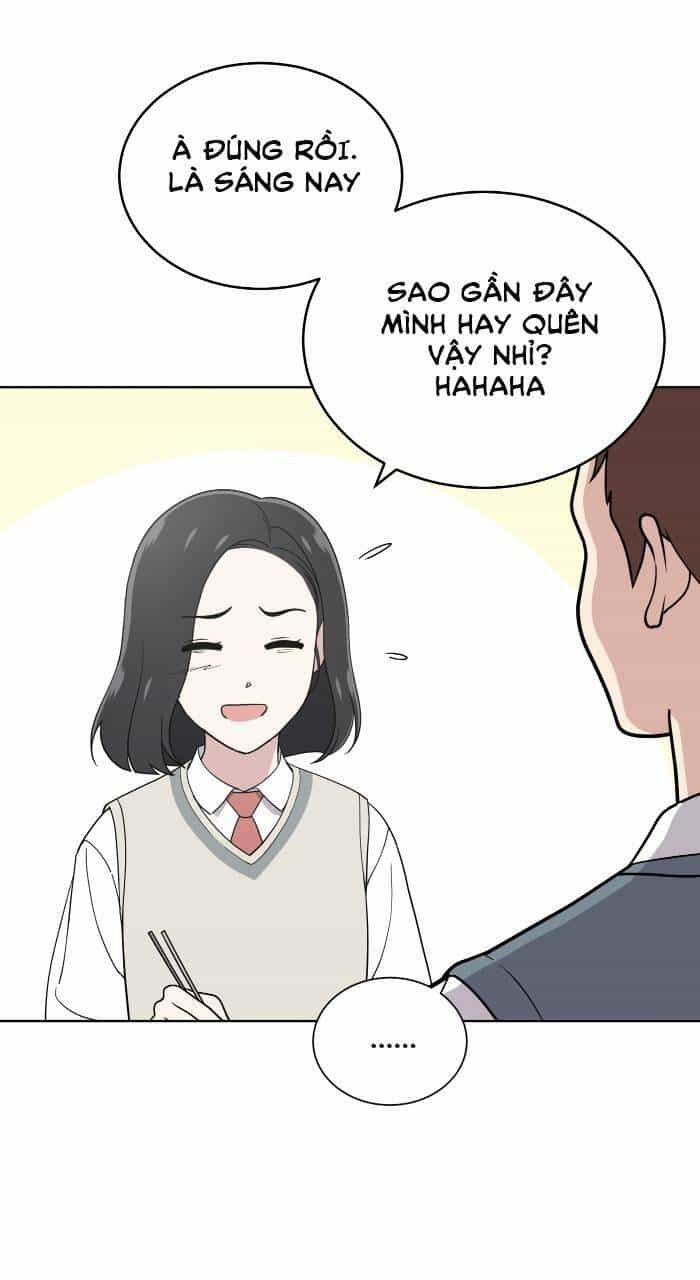 Cô Nàng Hết Thuốc Chữa - Chương 83 - ảnh 31
