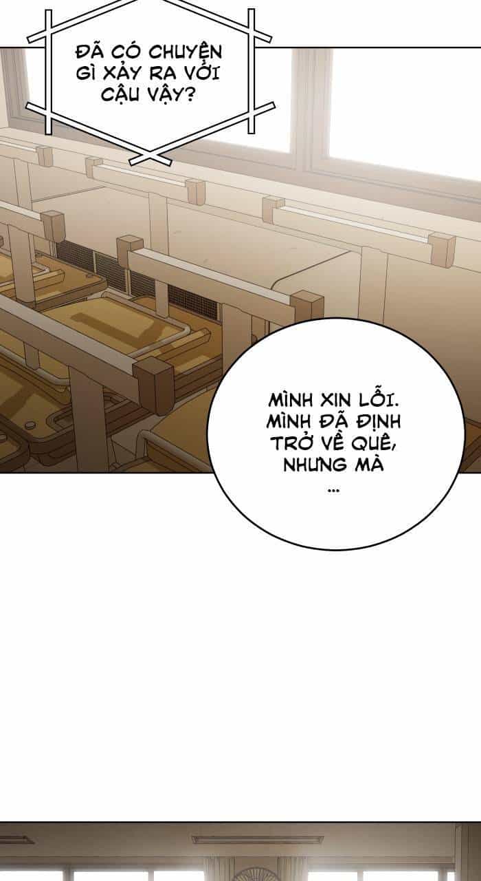 Cô Nàng Hết Thuốc Chữa - Chương 83 - ảnh 85