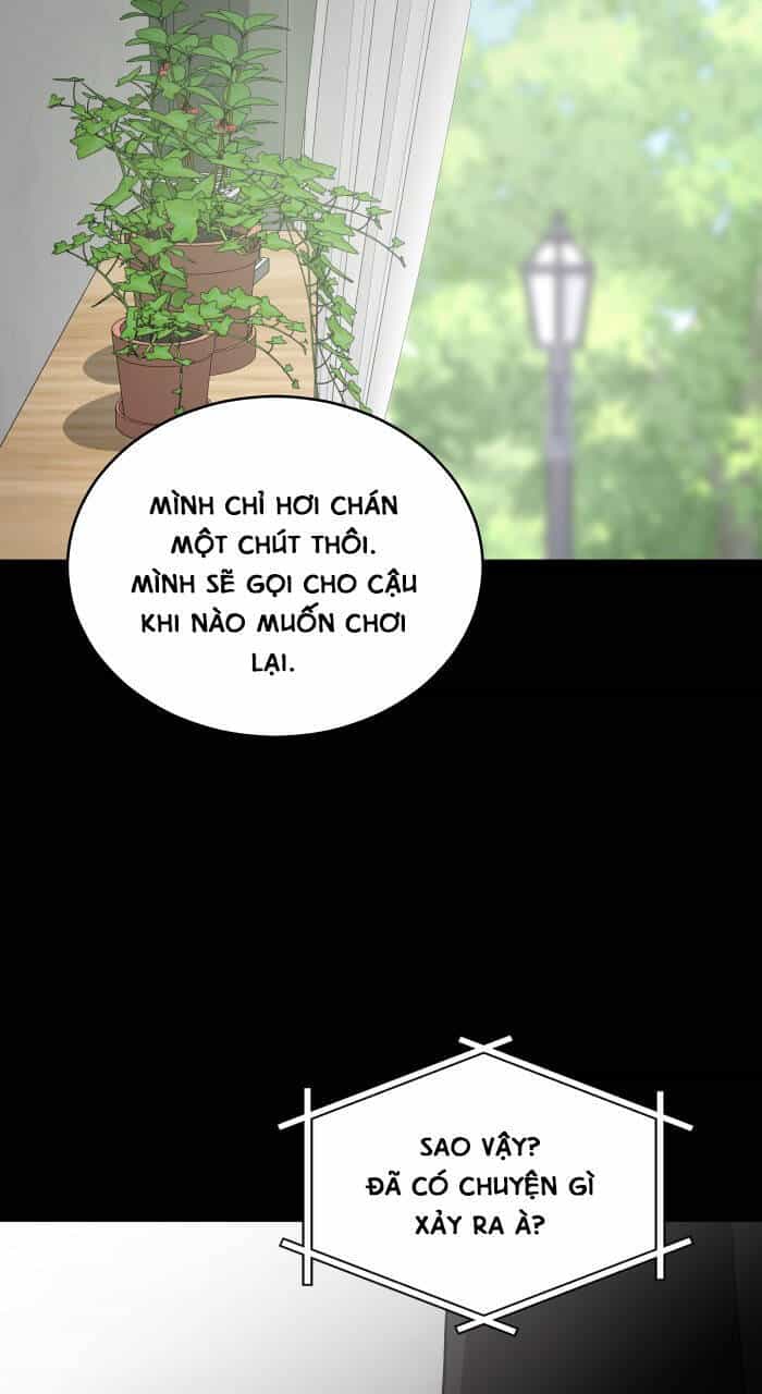Cô Nàng Hết Thuốc Chữa - Chương 84 - ảnh 4