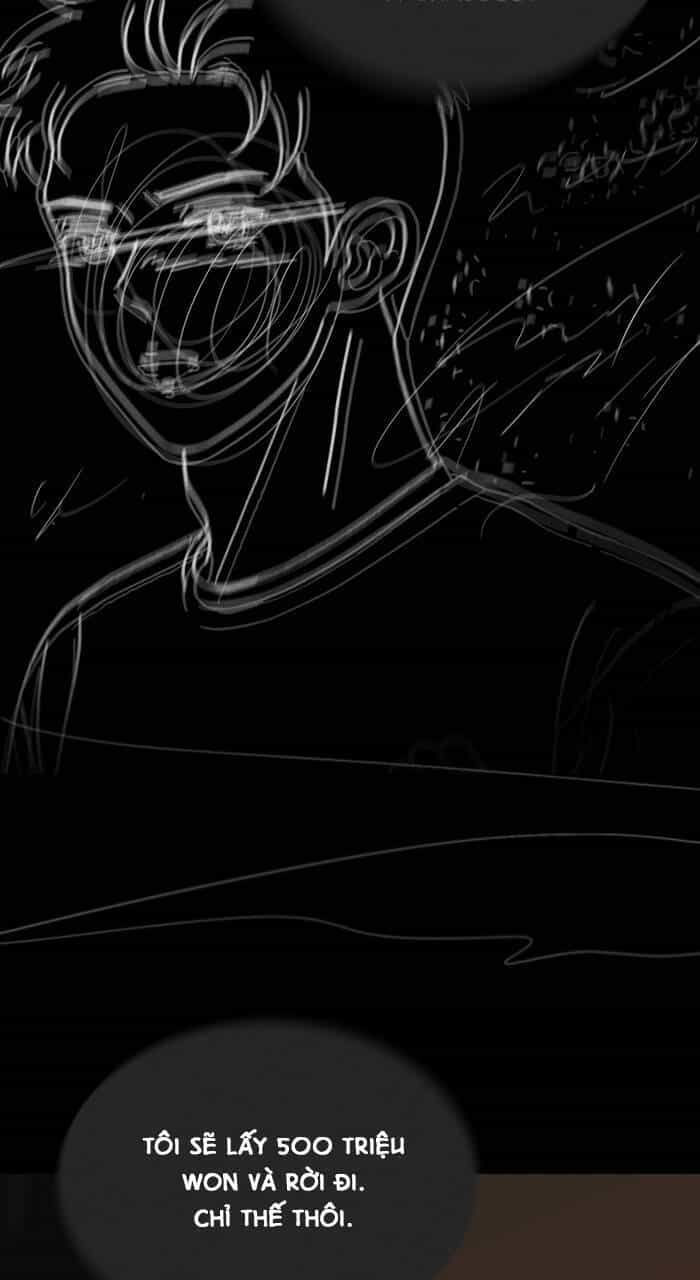 Cô Nàng Hết Thuốc Chữa - Chương 84 - ảnh 53