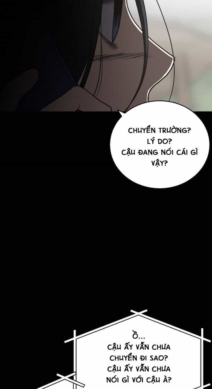 Cô Nàng Hết Thuốc Chữa - Chương 84 - ảnh 7