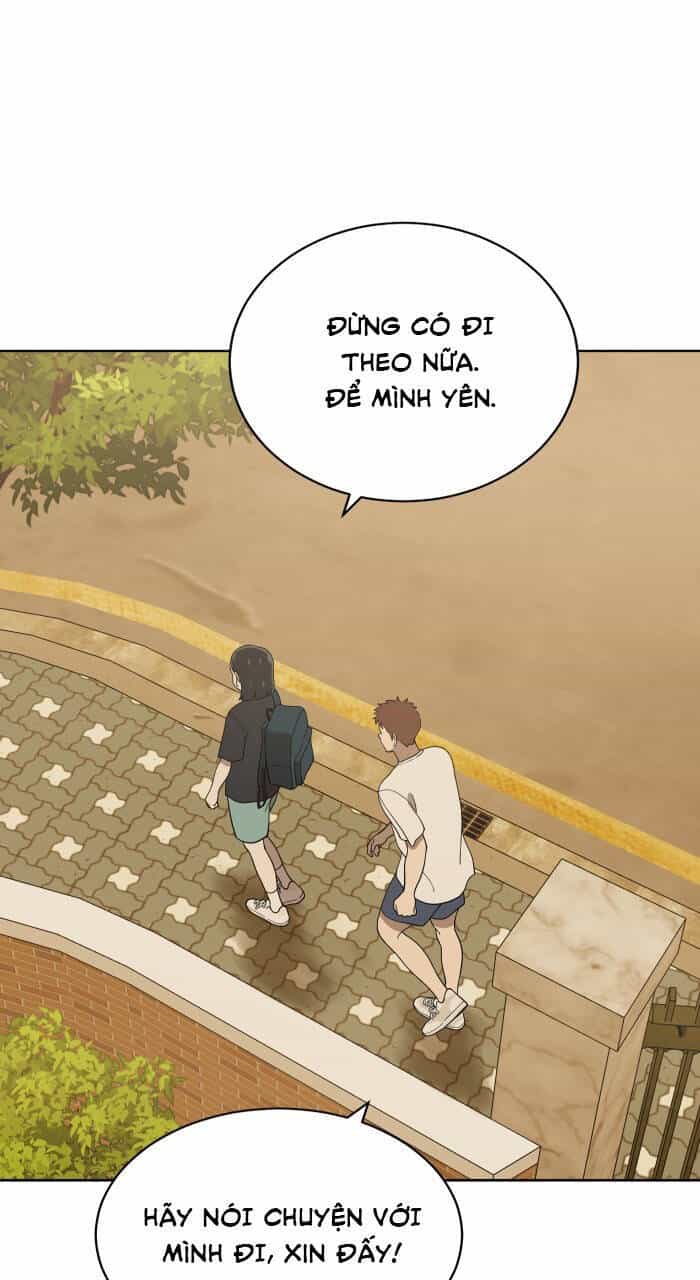Cô Nàng Hết Thuốc Chữa - Chương 85 - ảnh 19