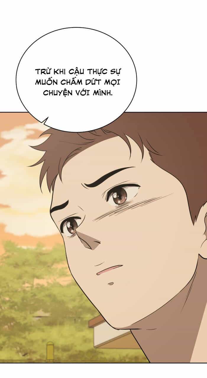 Cô Nàng Hết Thuốc Chữa - Chương 85 - ảnh 28