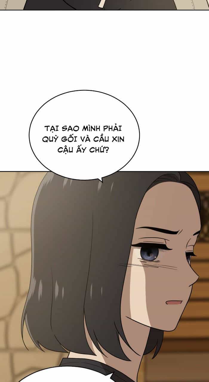 Cô Nàng Hết Thuốc Chữa - Chương 85 - ảnh 82