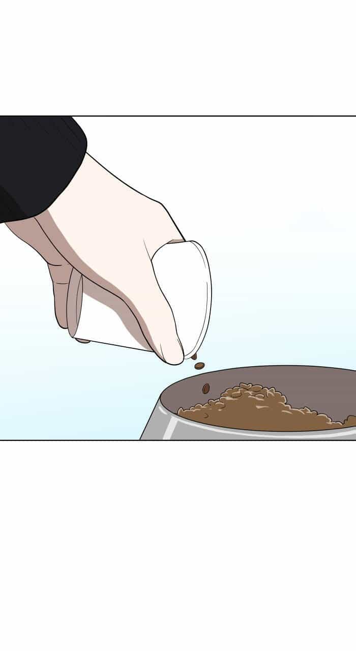 Cô Nàng Hết Thuốc Chữa - Chương 86 - ảnh 1