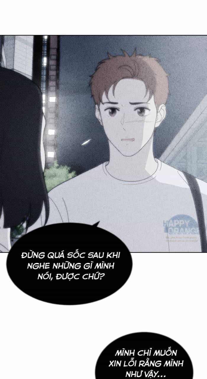 Cô Nàng Hết Thuốc Chữa - Chương 86 - ảnh 11