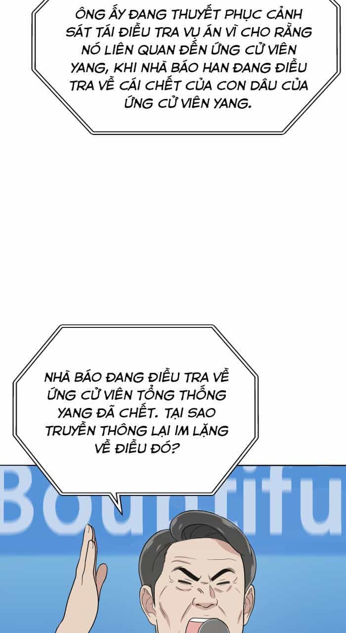 Cô Nàng Hết Thuốc Chữa - Chương 86 - ảnh 52