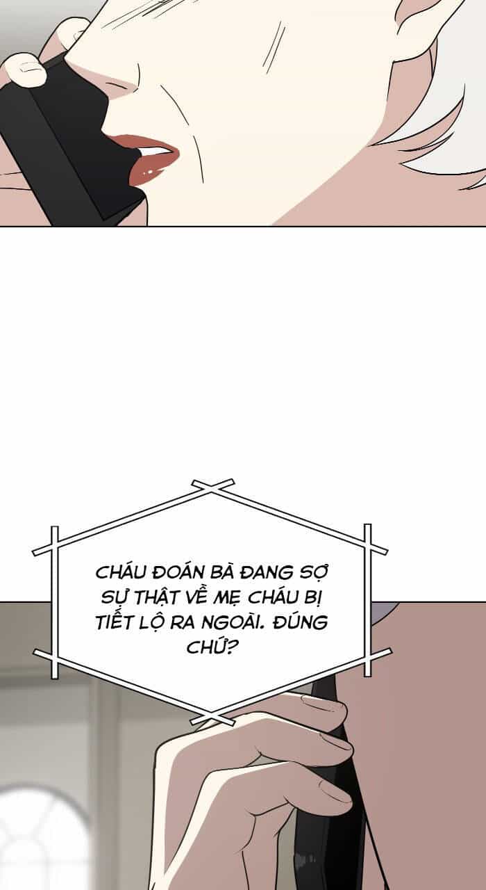 Cô Nàng Hết Thuốc Chữa - Chương 86 - ảnh 64