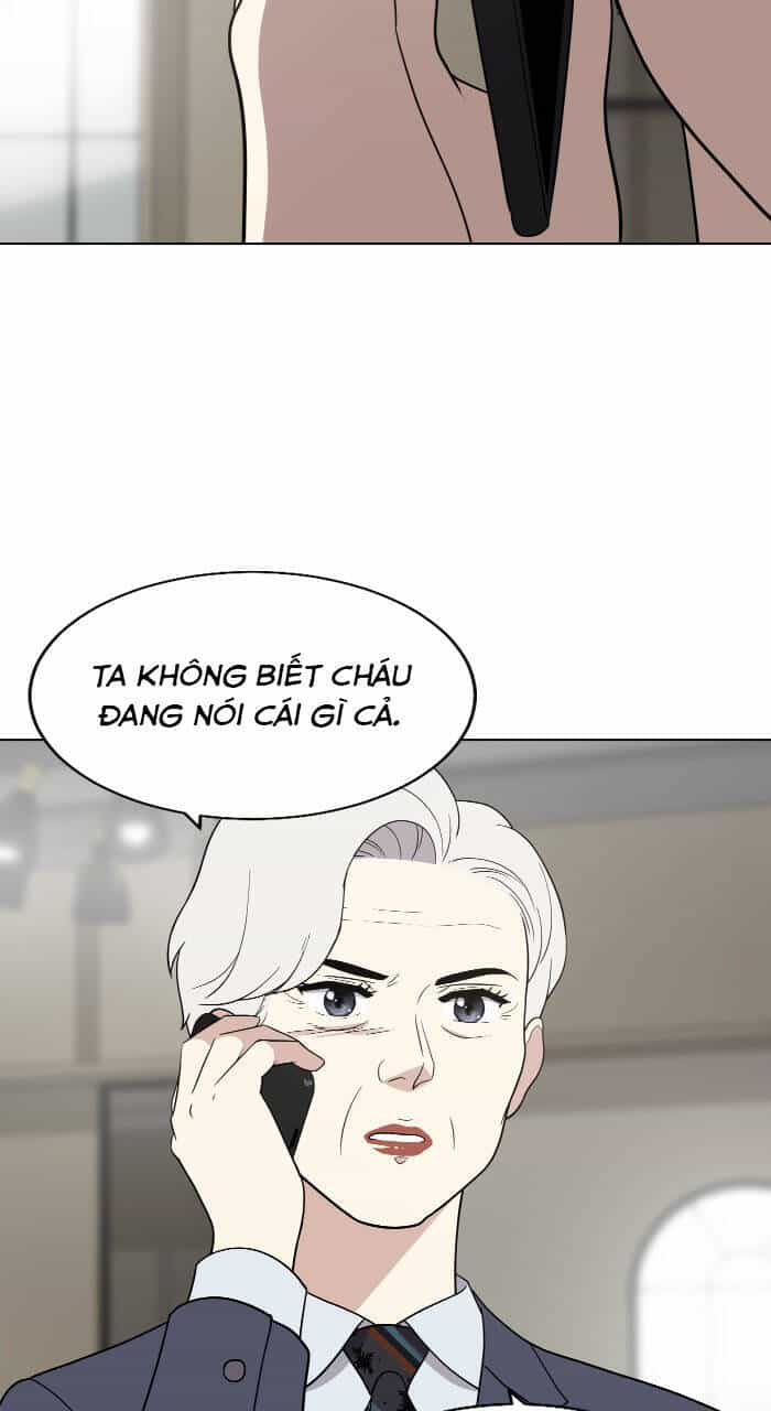 Cô Nàng Hết Thuốc Chữa - Chương 86 - ảnh 65