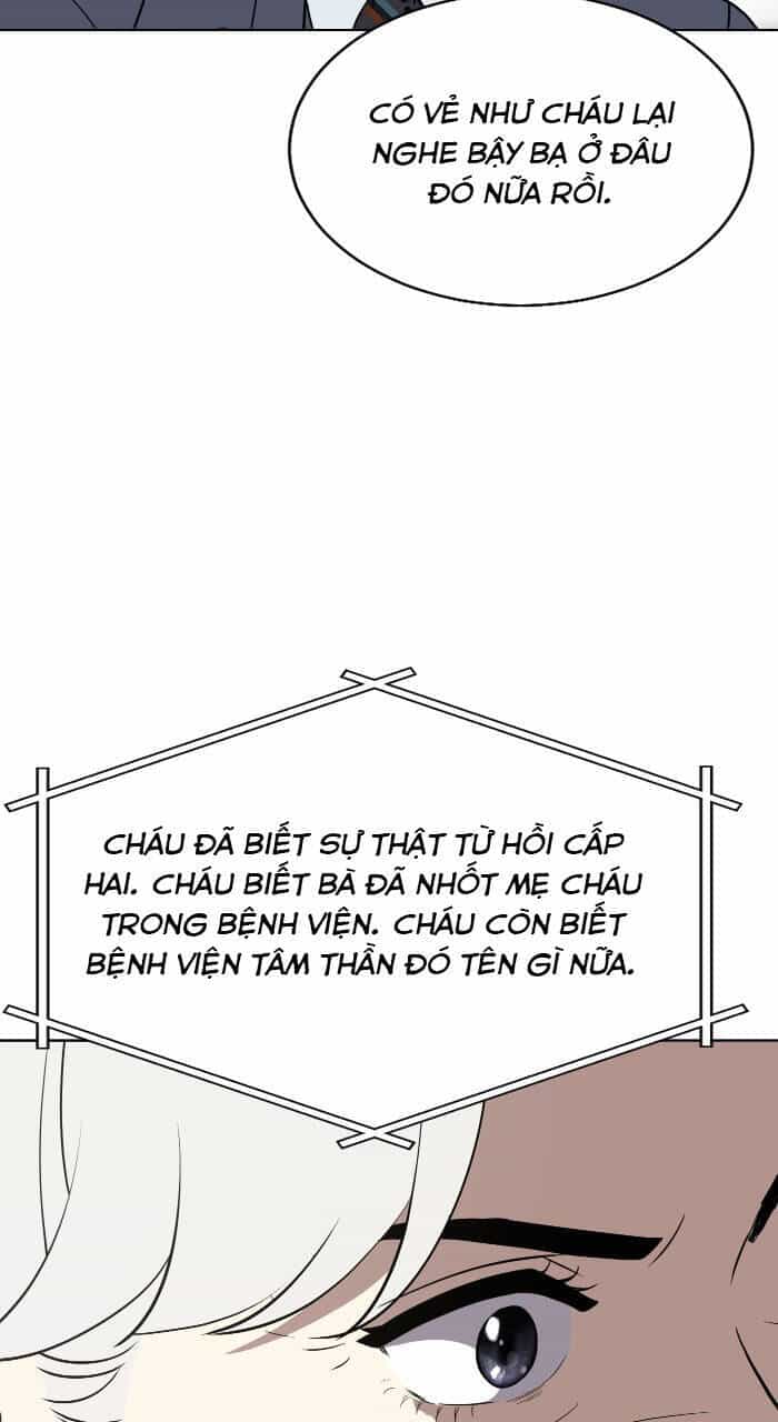 Cô Nàng Hết Thuốc Chữa - Chương 86 - ảnh 66