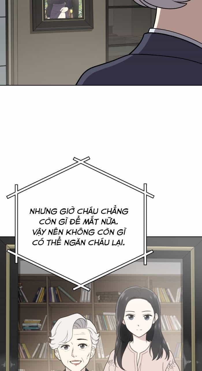 Cô Nàng Hết Thuốc Chữa - Chương 86 - ảnh 68