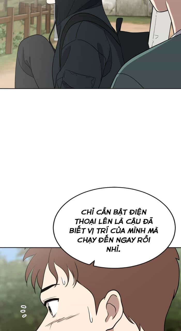 Cô Nàng Hết Thuốc Chữa - Chương 87 - ảnh 10