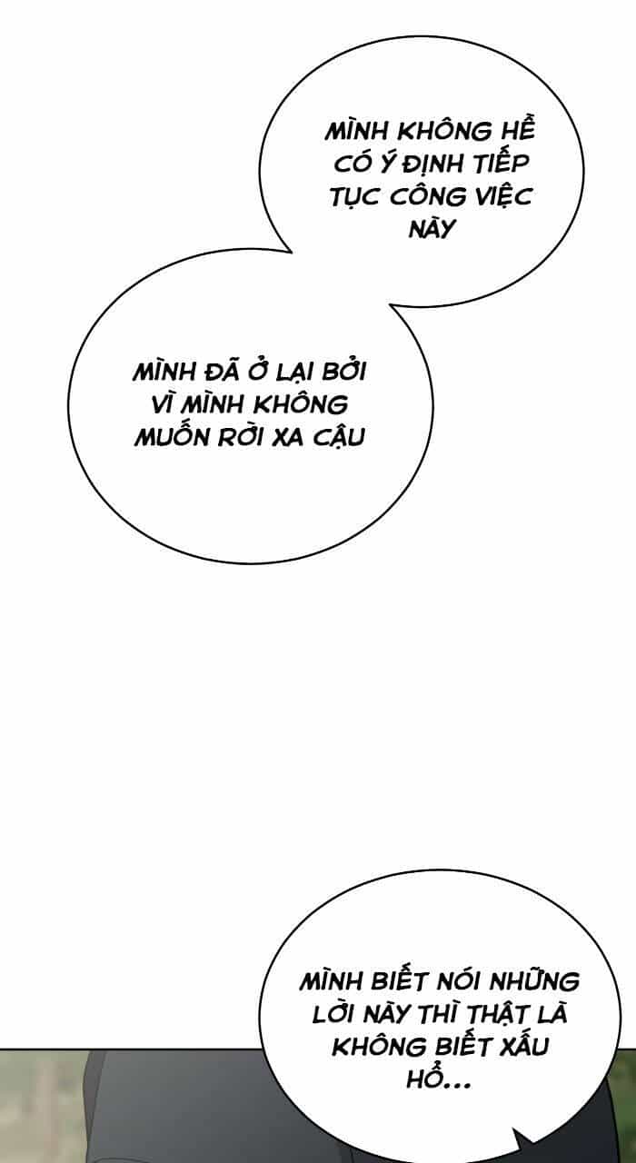 Cô Nàng Hết Thuốc Chữa - Chương 87 - ảnh 24