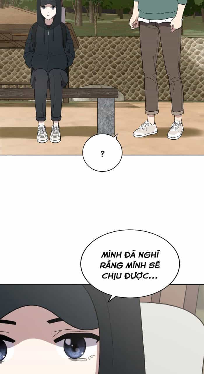Cô Nàng Hết Thuốc Chữa - Chương 87 - ảnh 32