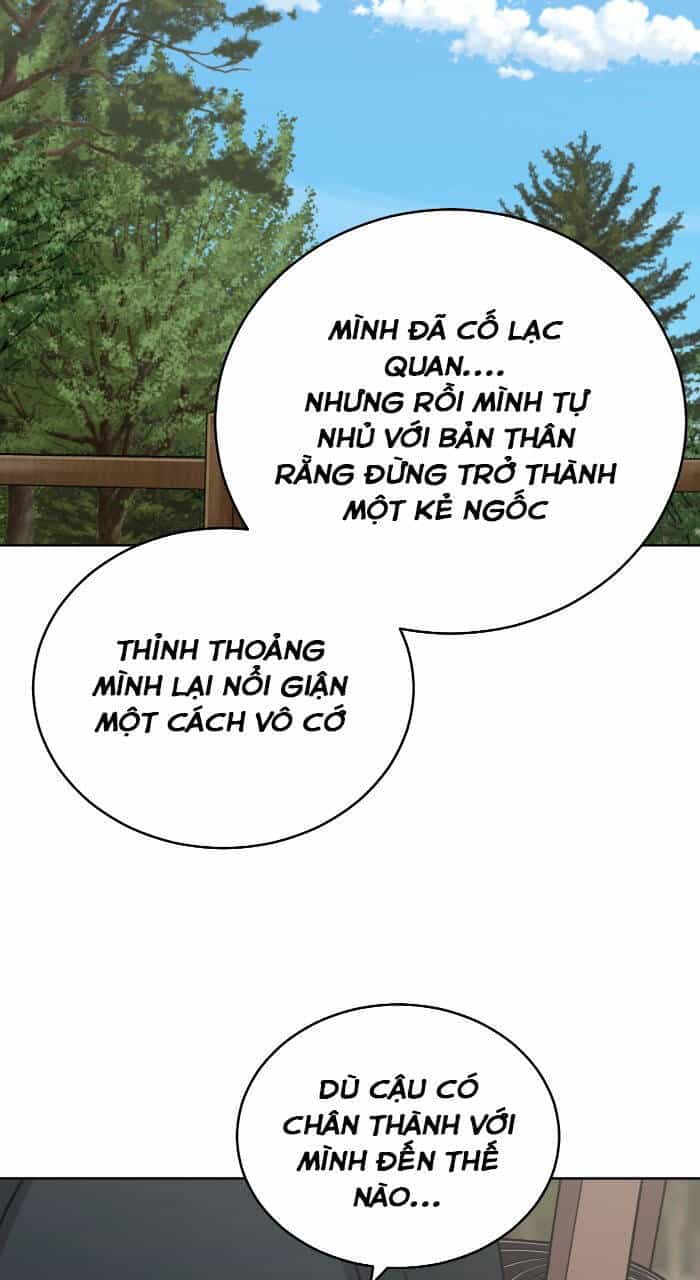 Cô Nàng Hết Thuốc Chữa - Chương 87 - ảnh 34
