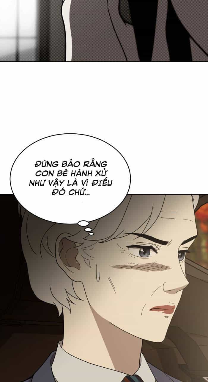 Cô Nàng Hết Thuốc Chữa - Chương 87 - ảnh 55