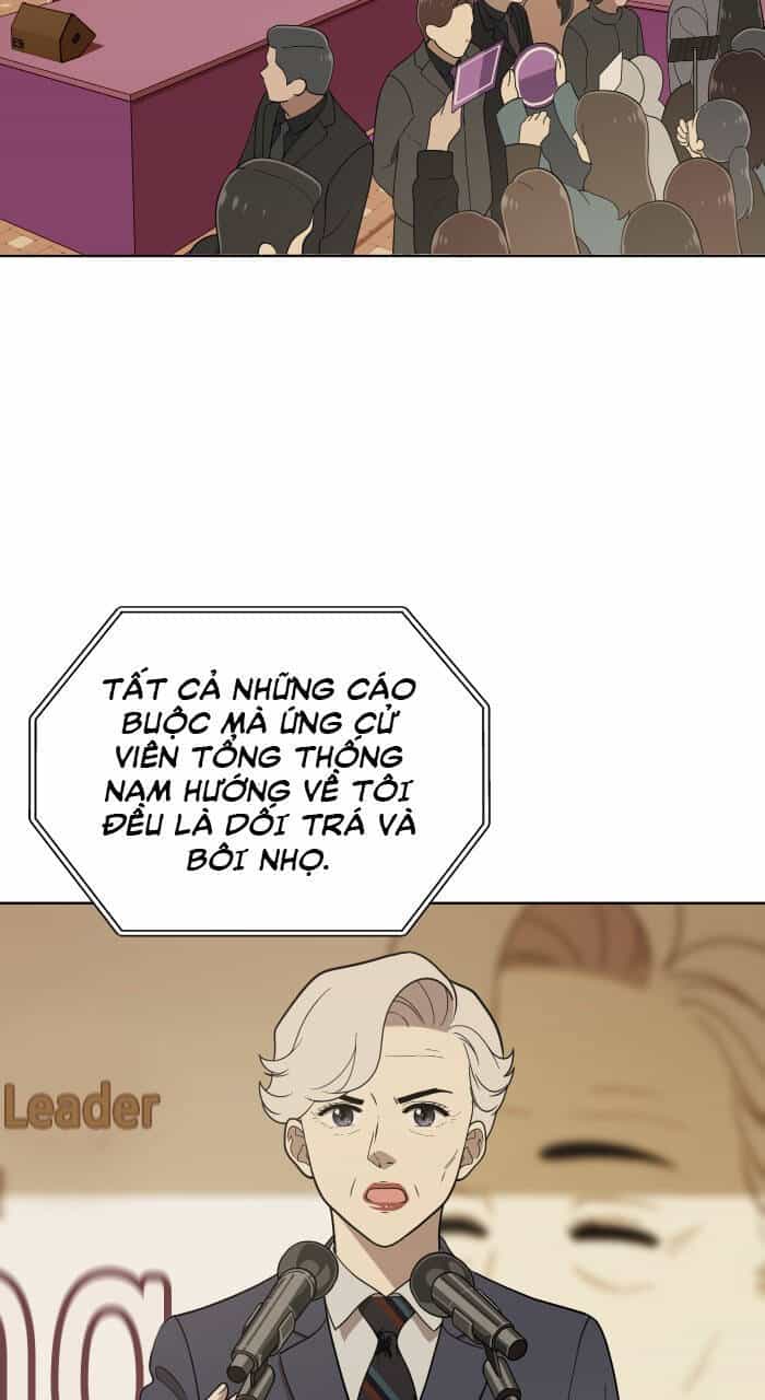 Cô Nàng Hết Thuốc Chữa - Chương 87 - ảnh 61