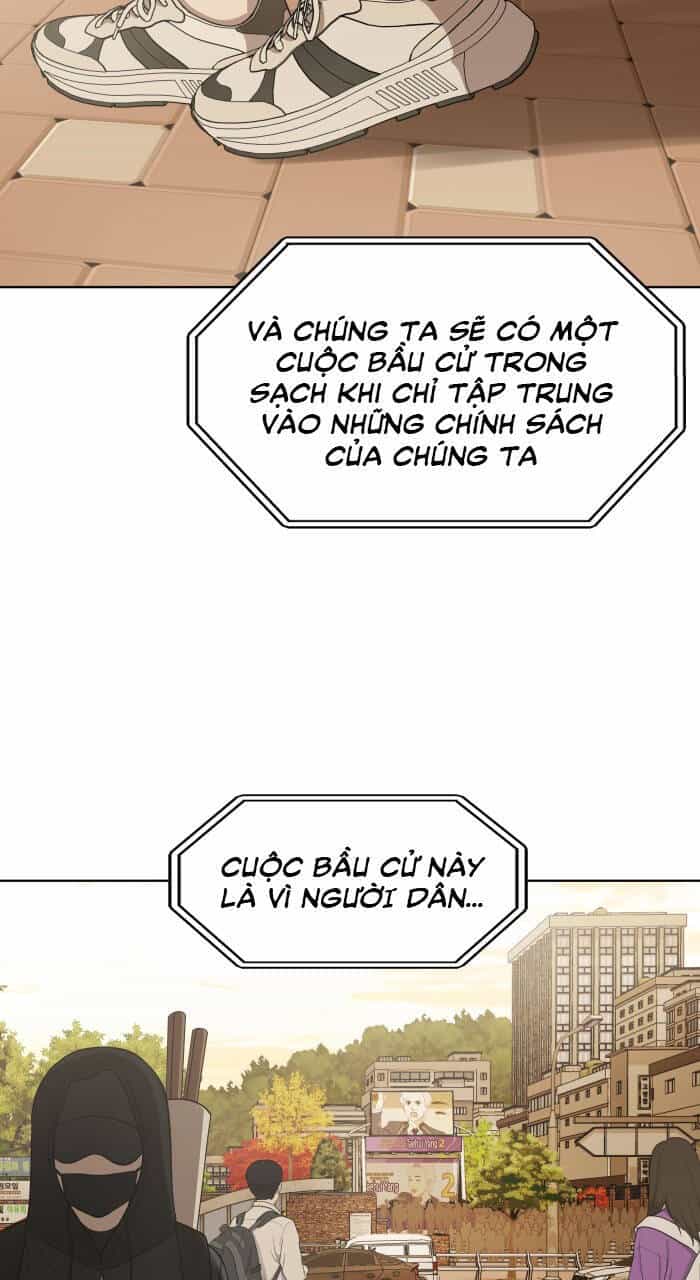 Cô Nàng Hết Thuốc Chữa - Chương 87 - ảnh 66