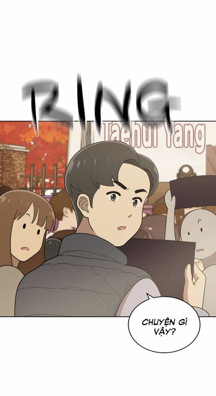 Cô Nàng Hết Thuốc Chữa - Chương 87 - ảnh 71