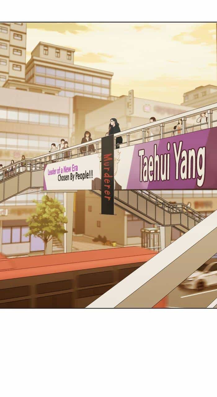 Cô Nàng Hết Thuốc Chữa - Chương 88 - ảnh 18