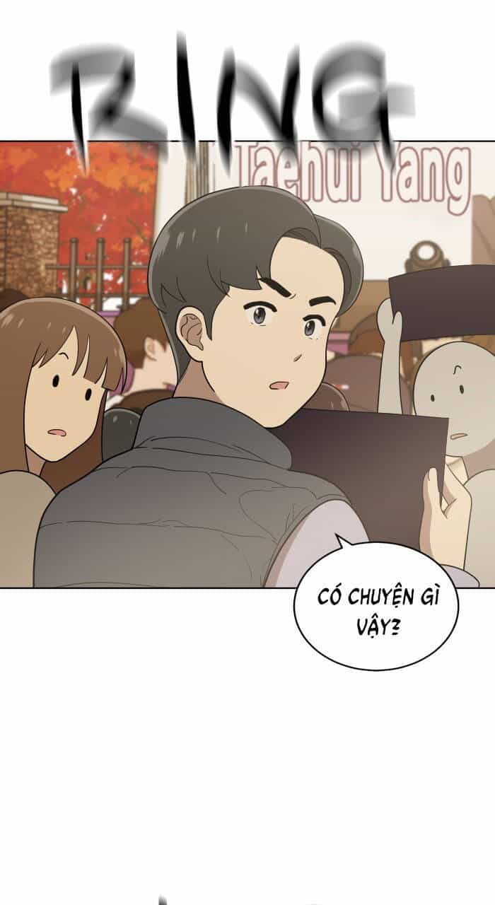 Cô Nàng Hết Thuốc Chữa - Chương 88 - ảnh 2