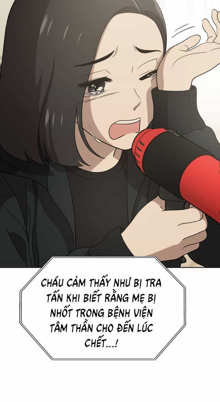 Cô Nàng Hết Thuốc Chữa - Chương 88 - ảnh 41