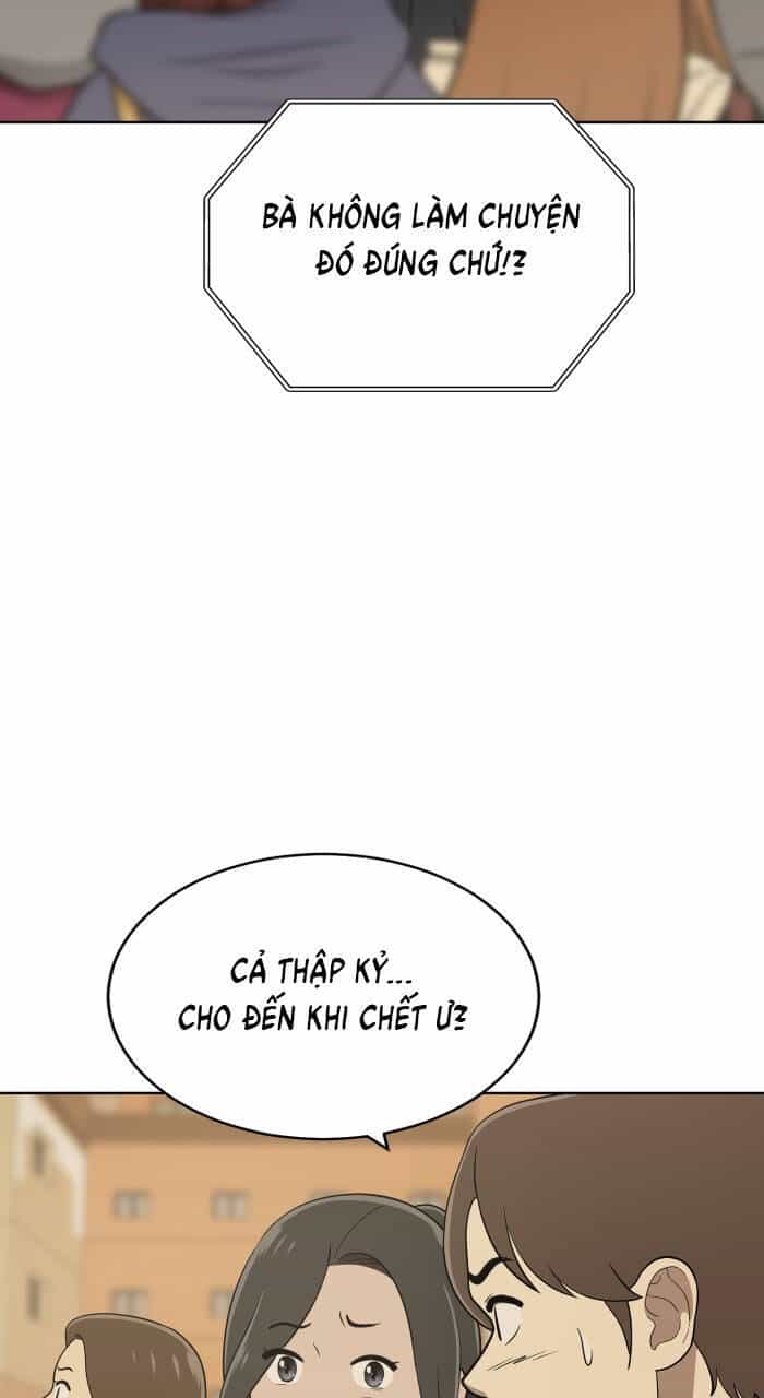 Cô Nàng Hết Thuốc Chữa - Chương 88 - ảnh 43