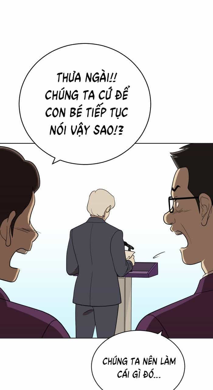 Cô Nàng Hết Thuốc Chữa - Chương 88 - ảnh 48