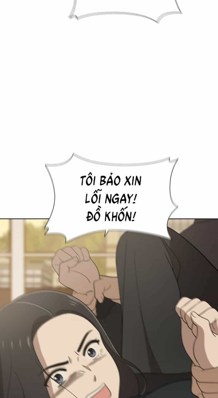 Cô Nàng Hết Thuốc Chữa - Chương 88 - ảnh 81