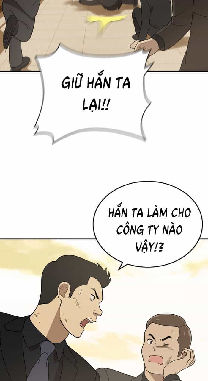 Cô Nàng Hết Thuốc Chữa - Chương 89 - ảnh 71